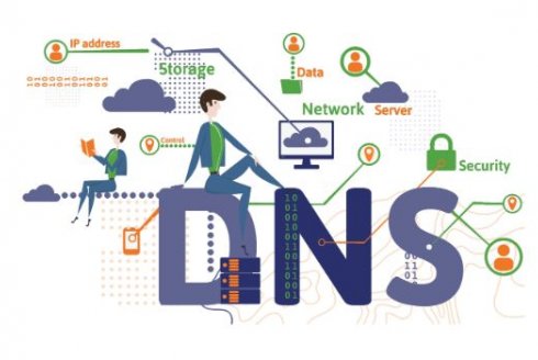 How to choose the right DNS Configuration?